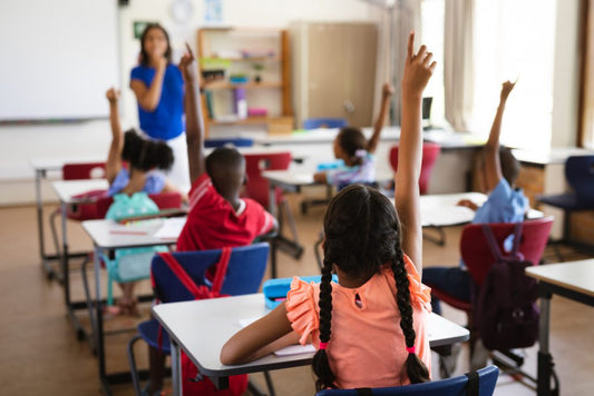 IPM for Schools