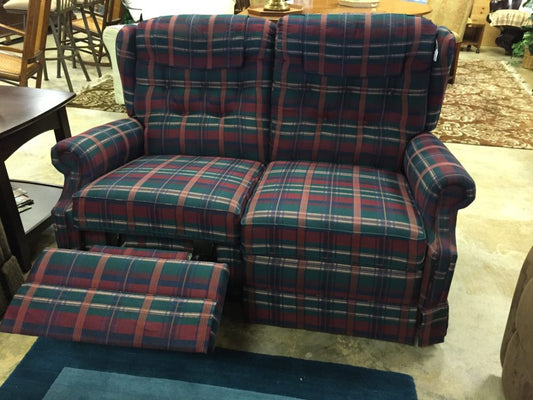 Avoid Bed Bugs When Consignment Shopping
