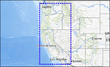 EcoRaider® Announces Ron Wyandt as West Coast Sales Representative