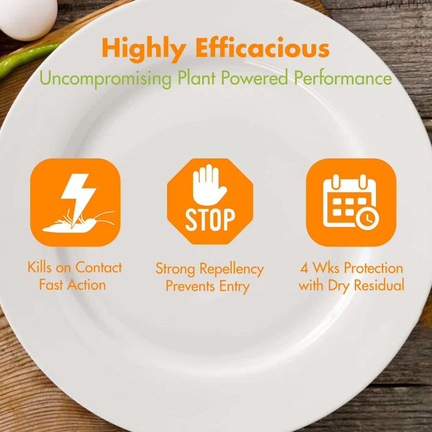 pest control product