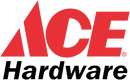 Ace Hardware Logo