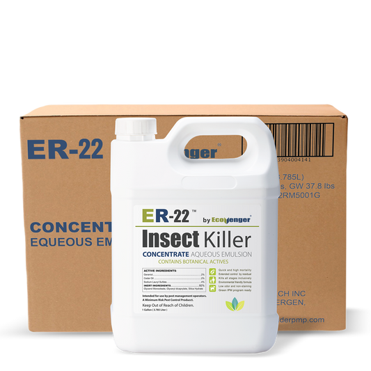 ER-22 Insect Killer