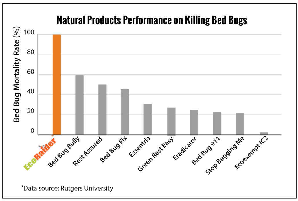 Bugs Jr. Program Is There A Bug With High Schools? – UVCS