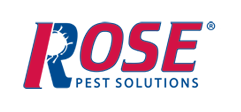 Chicago-Based Rose Pest Solutions Relies on Using EcoRaider® to Control Bed Bugs