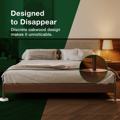 Bed Bug Killer 1 Gallon Refill & DEssential Dust Bundle