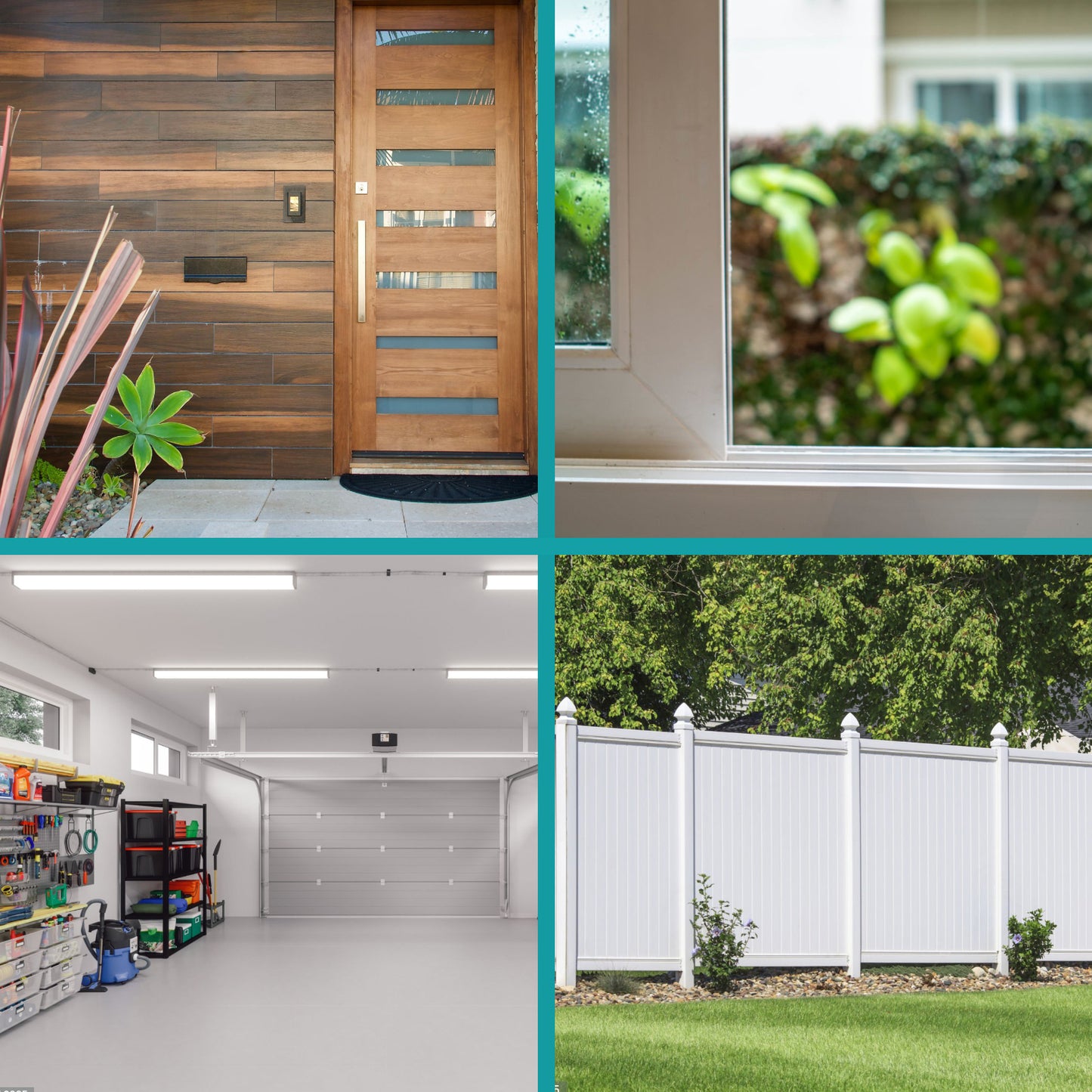 V-Granules Multi-Purpose Pest Control & Soil Aid  1.95LB Indoor/Outdoor