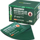 Bed Bug Killer To-Go Wipe 28pcs Pack