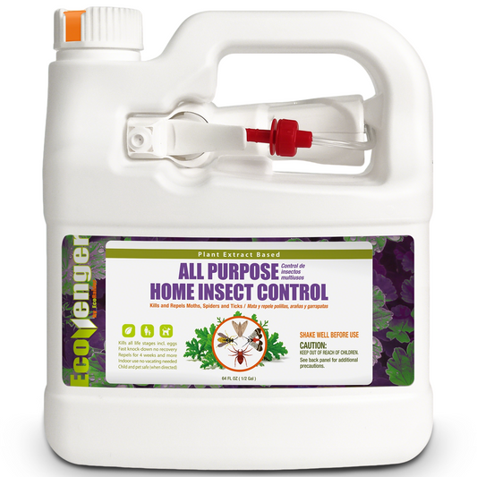 Home Insect Control All Purpose 64 oz
