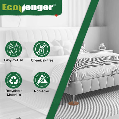 EcoVenger product