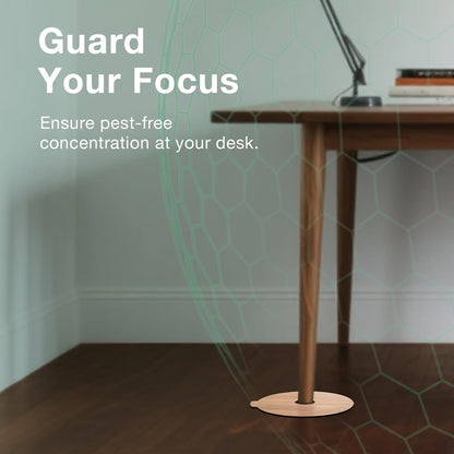 Bed Bug Killer 1 Gallon Refill & DEssential Dust Bundle