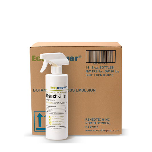  insect killer spray