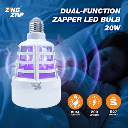 Bulb