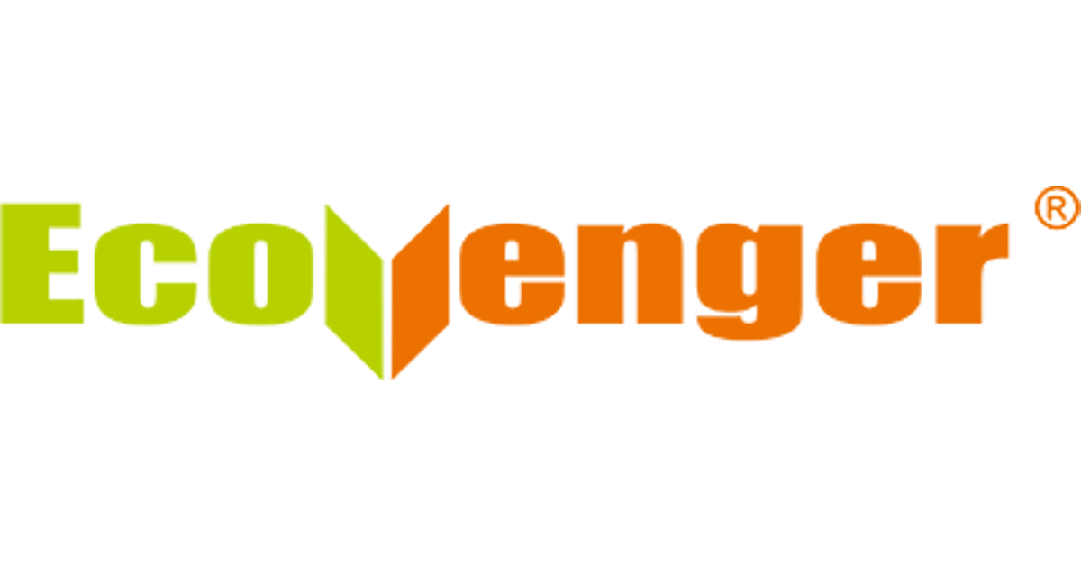 Mouse Trap Promo – EcoVenger