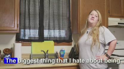 ZingZap Flying Insect Trap Plug-in Base & 5 Trap-Boards Fruity Scented