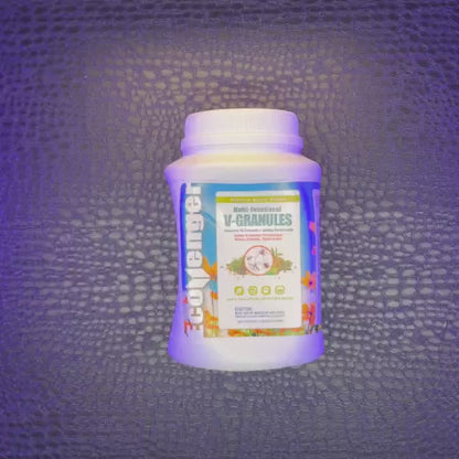 V-Granules4
