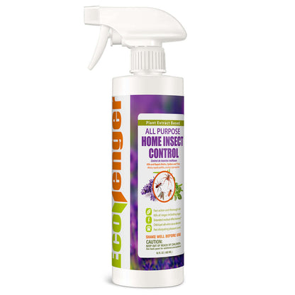 Ecovenger Insect Control All Purpose 16 oz