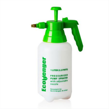EcoVenger 1 Liter Sprayer