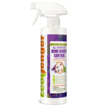 All Purpose Home Insect Control 16 OZ