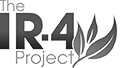 IR4_logo