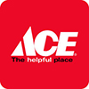 Ace - The Helpful Place